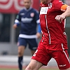 5.4.2014  FC Rot-Weiss Erfurt - SSV Jahn Regensburg  2-3_108